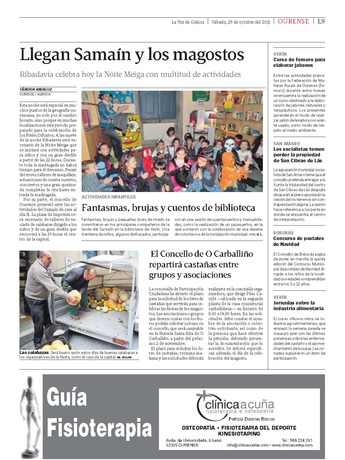 2011_10_29_cast_pagina_1