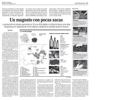 Un_magosto_con_pocas_sacas_jpg