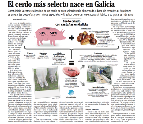 Captura_de_pantalla_2012_02_28_a_la_s_08_16_39